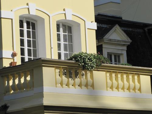 Haus Annaberg 2