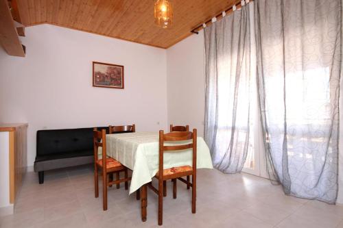 Apartments by the sea Prizba Korcula - 175 - image 7
