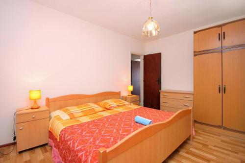 Apartments by the sea Prizba Korcula - 175 - image 3