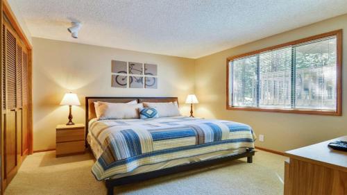 Klamath 6 - image 4