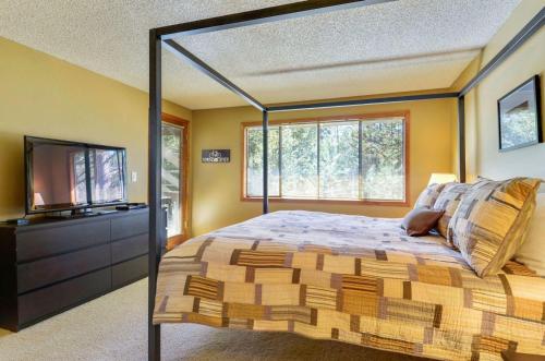 Klamath 6 - image 6