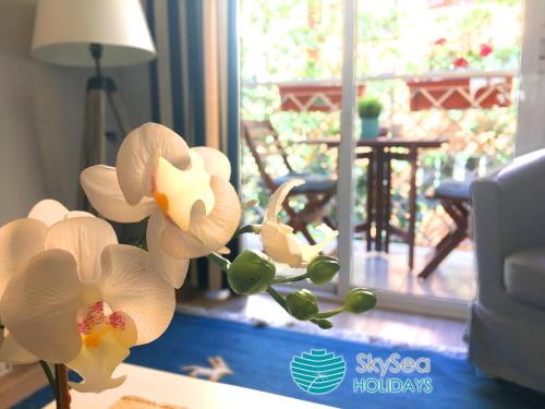SkySea Holidays MALAGA VICTORIA