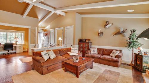 Big River Retreat - image 6