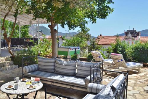 Villa Iskender - image 5