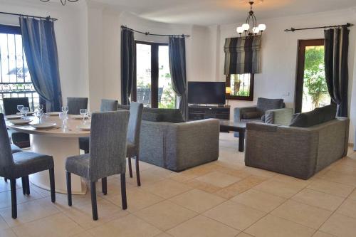Villa Iskender - image 7