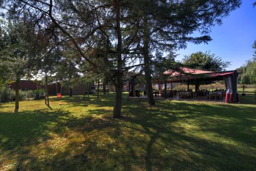 Il Dosso Agriturismo - image 2