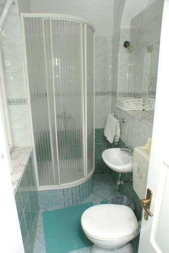 Rooms Split - 2991 - image 8