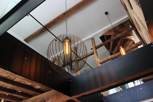 Remacle3, Stavelot (photo 3)