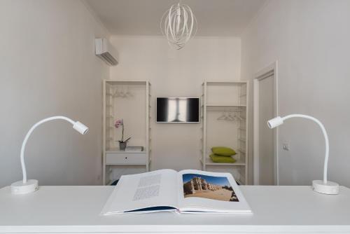 D-Home Ortigia