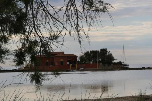 Hotel Celeste
