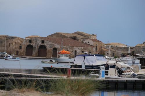 Hotel Celeste