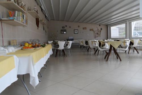 Hotel Celeste