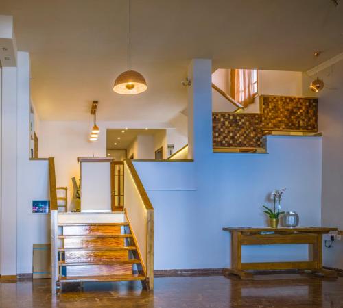 Polyxeni Hotel 3