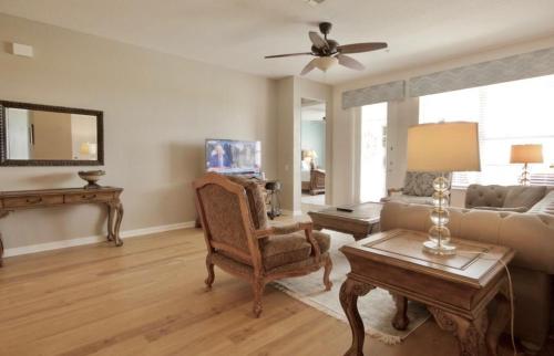 Shoreway Condo #231522 in Orlando, USA
