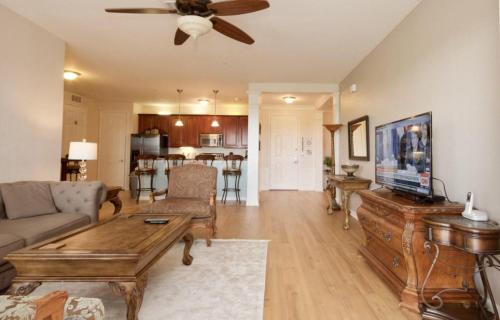 . Shoreway Condo #231522