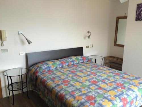Hotel Casa Popi - image 7