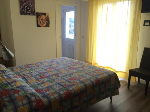 Hotel Casa Popi - image 5