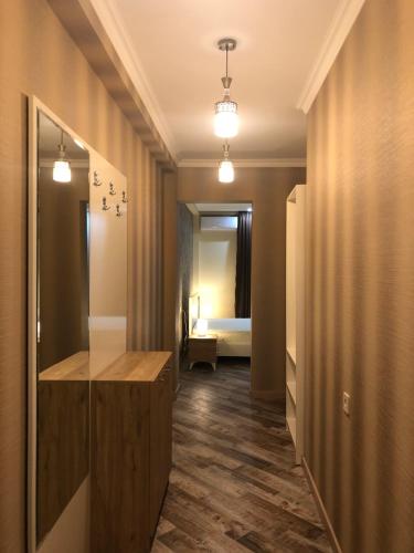 White-House White-House