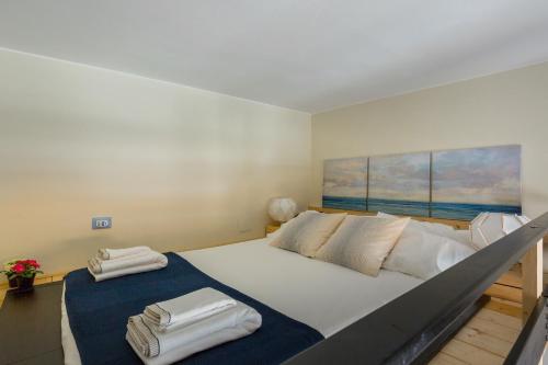 Kalea Apartment - image 8