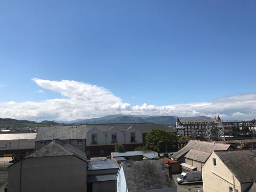 Shelbourne Hotel - image 14