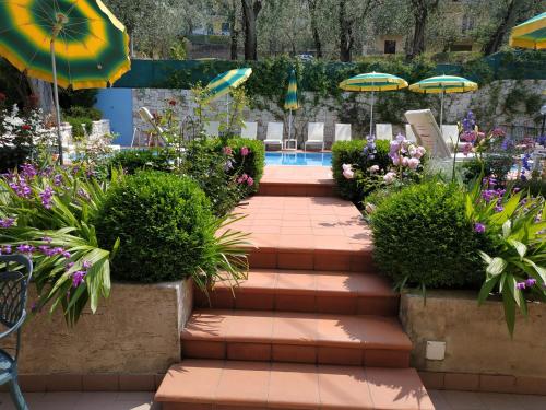 Hotel Casa Popi - image 12