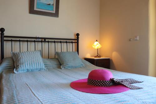  Diakofti Beachfront Villa in Kýthira
