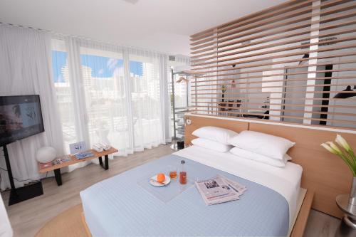 6080 Design Hotel by Eskape Collection in Miami Beach, USA