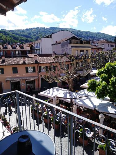 Nel cuore di Stresa by Stresahome - Centro storico 3
