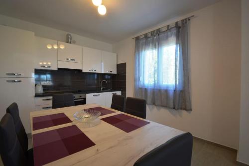Country House Mia – Starigrad-Paklenica, VA