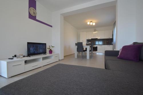 House Mia - Location saisonnière - Starigrad-Paklenica