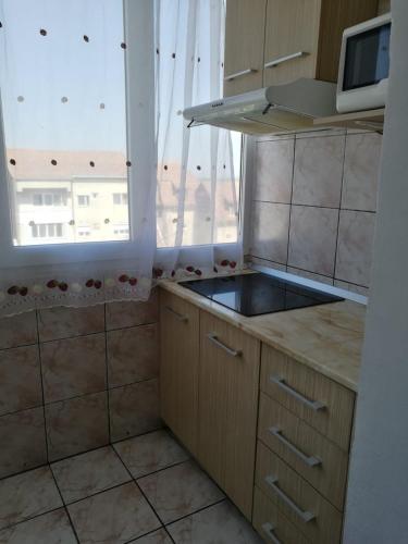 Apartament Felix