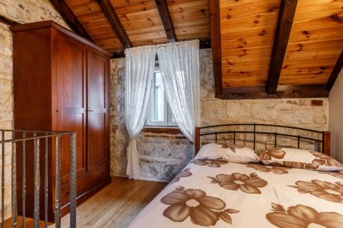 Villa Saint Lucas, Spalato (Split) (foto 2)