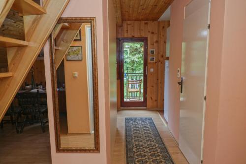 Dren - Banjska stena - image 9
