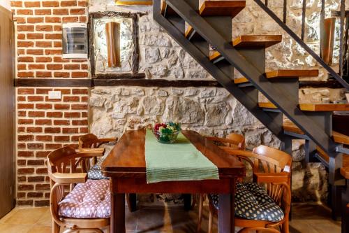 Villa Saint Lucas, Spalato (Split) (foto 6)