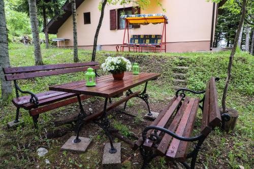 Dren - Banjska stena - image 6
