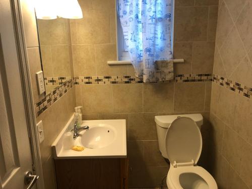 3 Bedroom Apartment - image 14