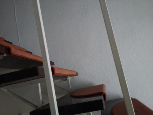  Kolibri vendégház in Mórahalom