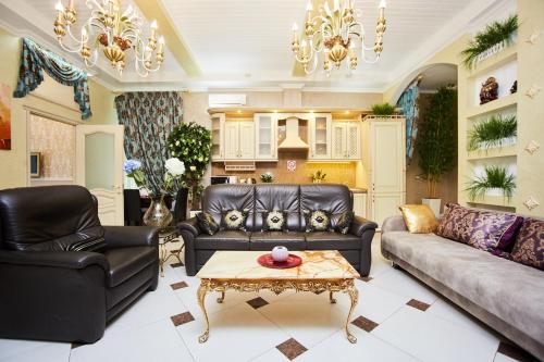 Arcadia Promenade Grand Apartments - image 7
