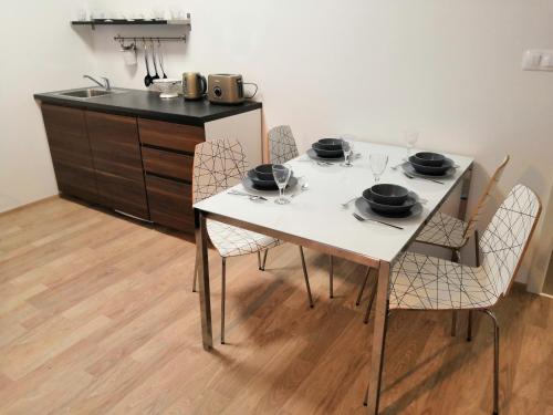 Prima Family Apartments - image 6