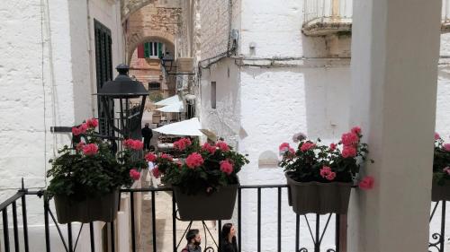 Il Balcone di Giulietta - image 5