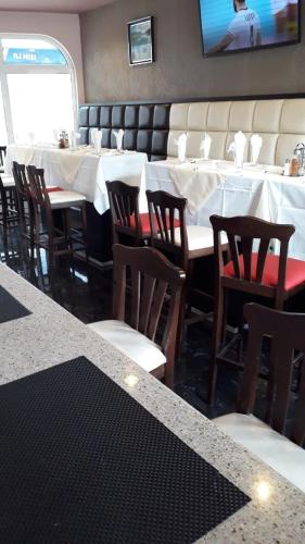 Apartmani Ambiente in Plav