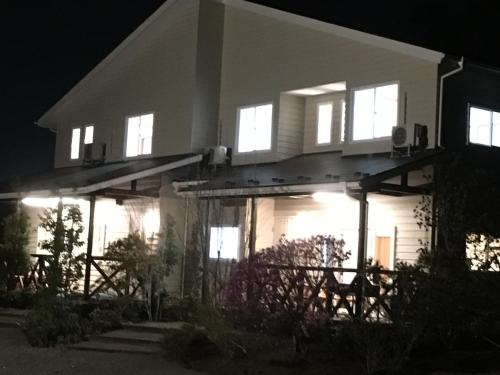 Kawaguchiko Cottage Superba Vista – Fujikawaguchiko, KY