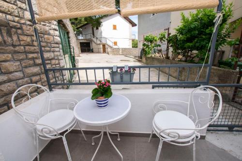 Apartment Snezana - image 5