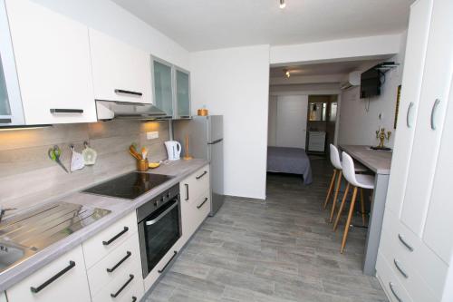 Apartment Snezana - image 6