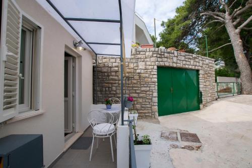 Apartment Snezana - image 9