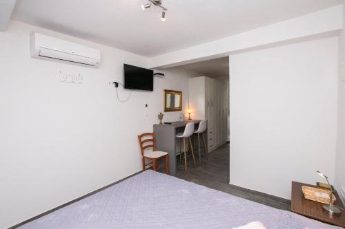 Apartment Snezana - image 12