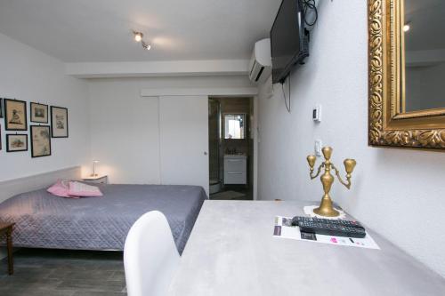 Apartment Snezana - image 3