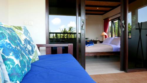 Istana Balian - Boutique Hotel Resort