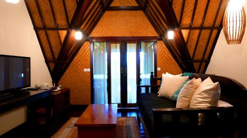 Istana Balian - Boutique Hotel Resort