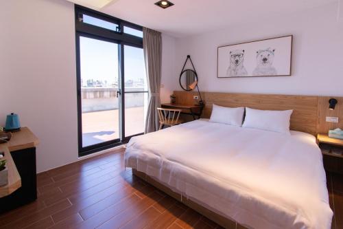 Excellent room comfort & quality